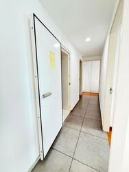 The Minton (D19), Condominium #636487221